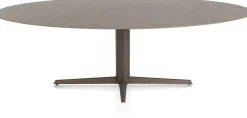 Saluti Eettafel