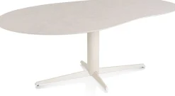 Saluti Eettafel