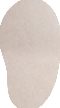 Saluti Eettafel