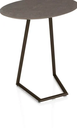 Salutina Laptoptafel