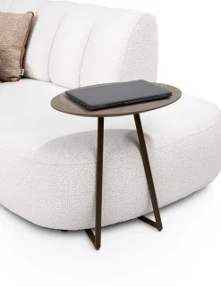 Salutina Laptoptafel