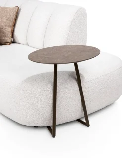 Salutina Laptoptafel