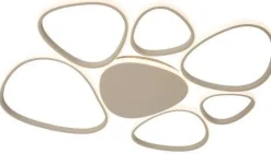 Samling Plafondlamp