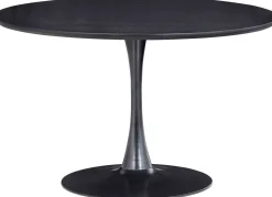Sammy Eettafel