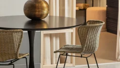 Sammy Eettafel