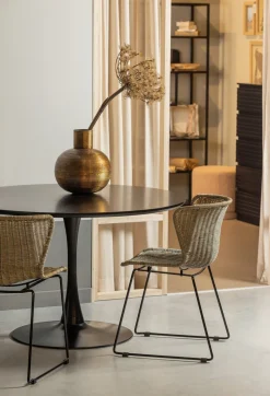 Sammy Eettafel