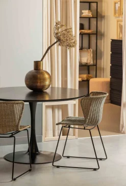 Sammy Eettafel