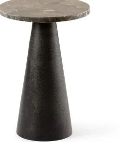 Samuel Bijzettafel