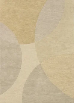 Sancha Vloerkleed