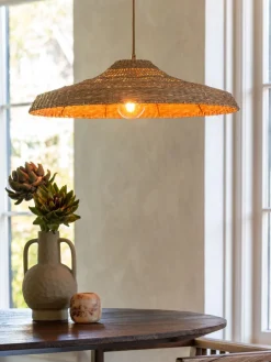 Santorini Hanglamp