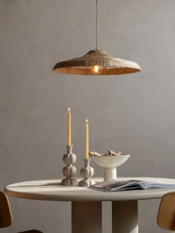 Santorini Hanglamp