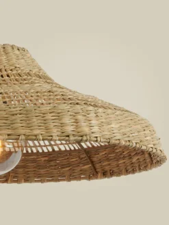 Santorini Hanglamp
