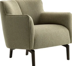 Santosa Fauteuil