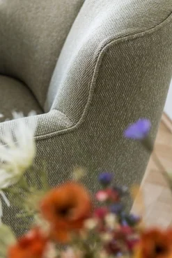 Santosa Fauteuil