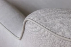 Santosa Fauteuil