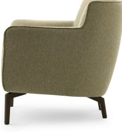 Santosa Fauteuil
