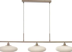 Sapporo Hanglamp