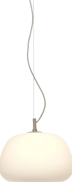 Sapporo L Hanglamp