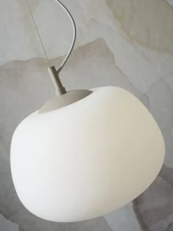 Sapporo L Hanglamp