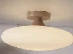 Sapporo L Plafondlamp