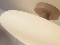 Sapporo L Plafondlamp