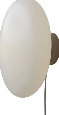 Sapporo L Wandlamp