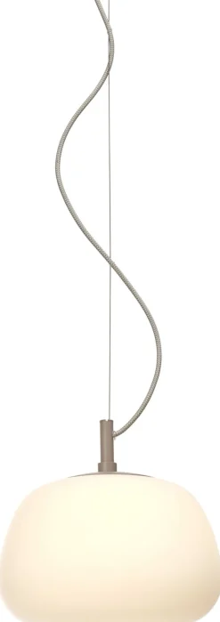 Sapporo S Hanglamp
