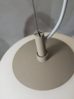 Sapporo S Hanglamp