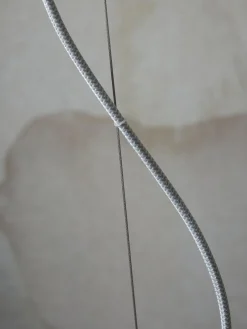 Sapporo S Hanglamp