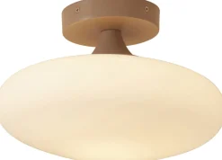 Sapporo S Plafondlamp