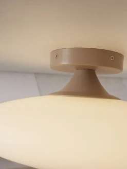 Sapporo S Plafondlamp