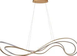 Sardana Hanglamp
