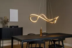Sardana Hanglamp