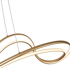 Sardana Hanglamp