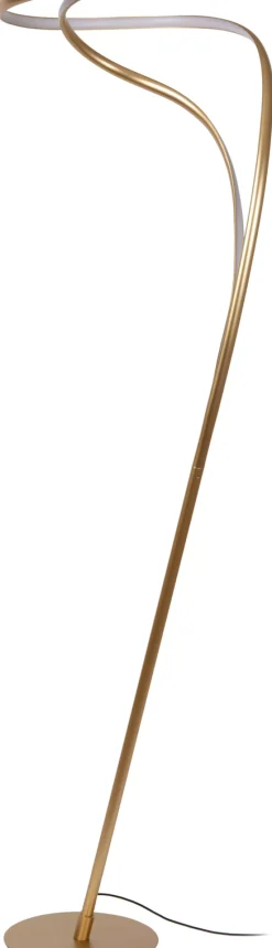 Sardana Vloerlamp