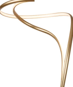 Sardana Vloerlamp