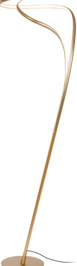 Sardana Vloerlamp