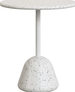 Saura Tuintafel