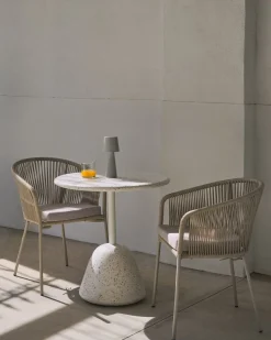 Saura Tuintafel