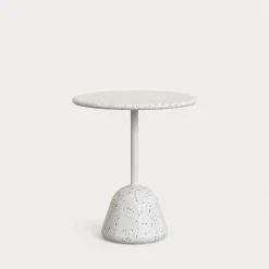 Saura Tuintafel