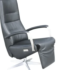 Savona Relaxfauteuil