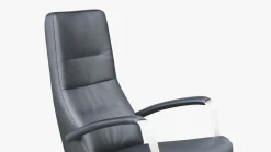 Savona Relaxfauteuil