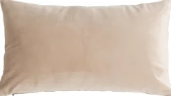 Scarlett Sierkussen