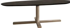 Scelta Eettafel
