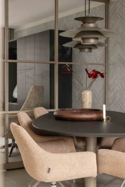 Scelta Eettafel