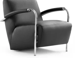 Scylla Fauteuil