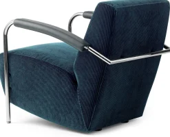 Scylla Fauteuil