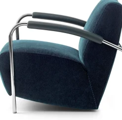 Scylla Fauteuil