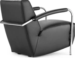 Scylla Fauteuil