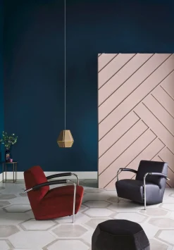 Scylla Fauteuil
